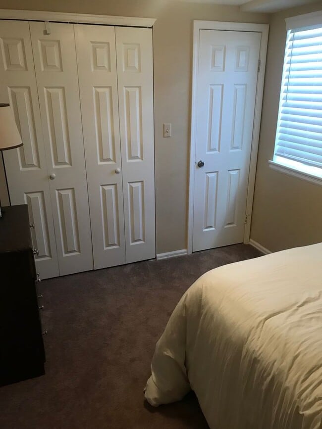 Photo - Reed Drive Unit 2217-B Reed Drive