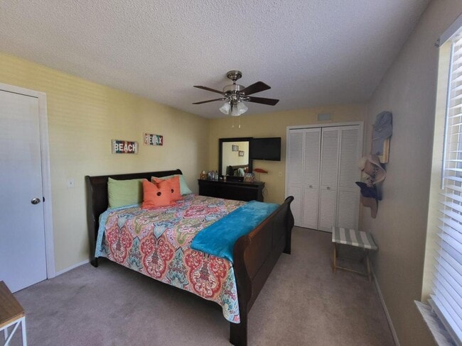 Photo - 7430 Highway 1