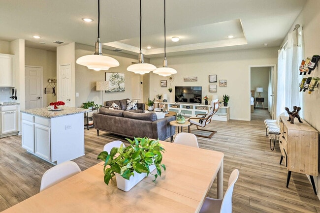 Photo - 1129 Bluespire Dr Unidad ID1385853P