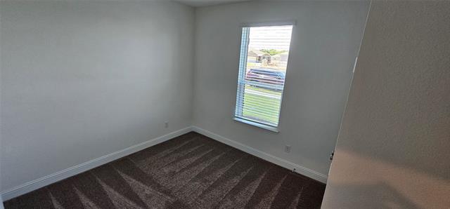 Photo - 461 Princewood Dr