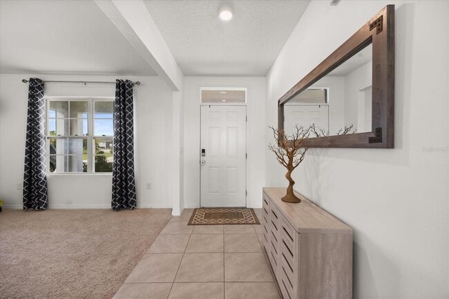 Photo - 1467 Riverboat Dr