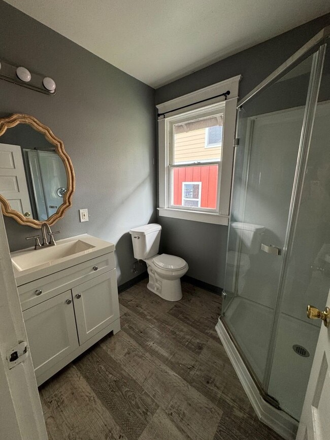 Photo - 811-813 Franklin Ave. Unit 811 Franklin Ave.