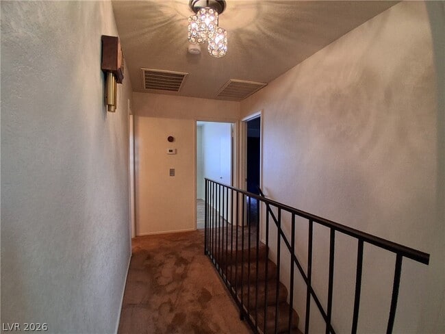Building Photo - 3958 Delos Dr