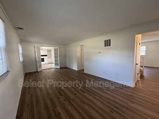 Photo - 1318 Glenwood Ave