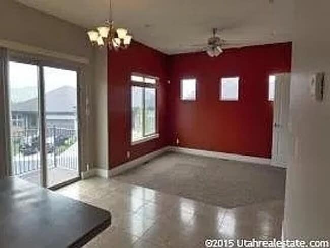 Photo - Lehi 3 Bedroom Town Home Pets OK
