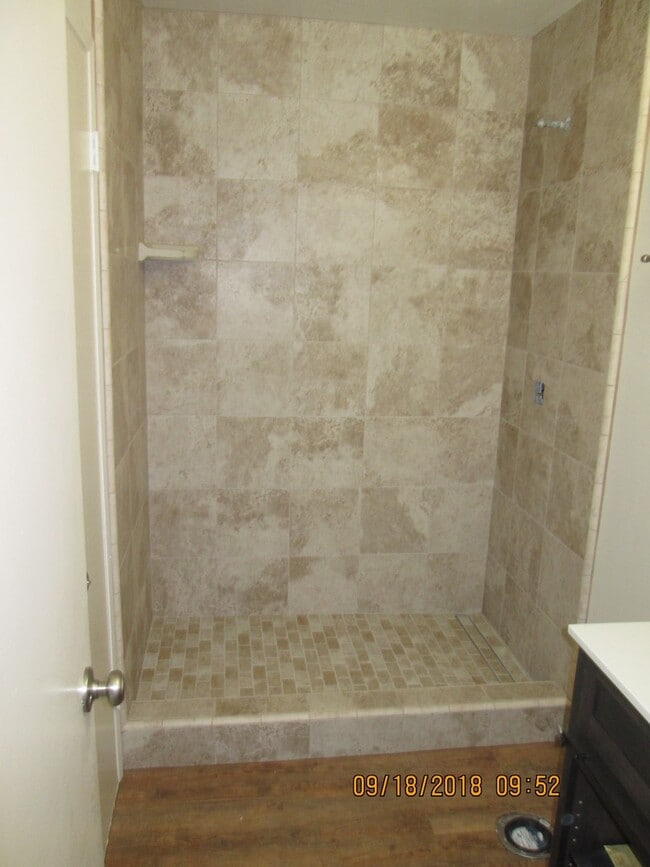 Photo - 2 Bedroom/1.5 Bath Condo