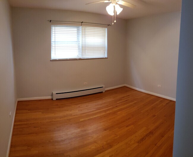 Photo - 5529 N Mango Ave