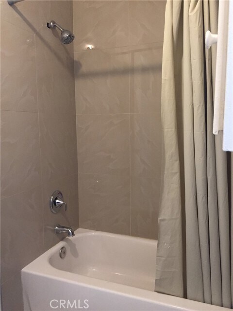 Photo - 309 W Olive Ave