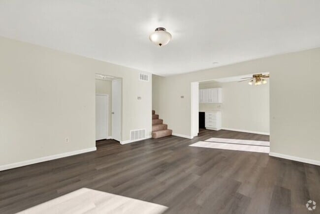 Building Photo - Great 3 bed, 1.5 bath Condo in Vacaville -... Unit 3