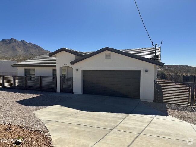 Building Photo - 1651 Reno Ct Rental