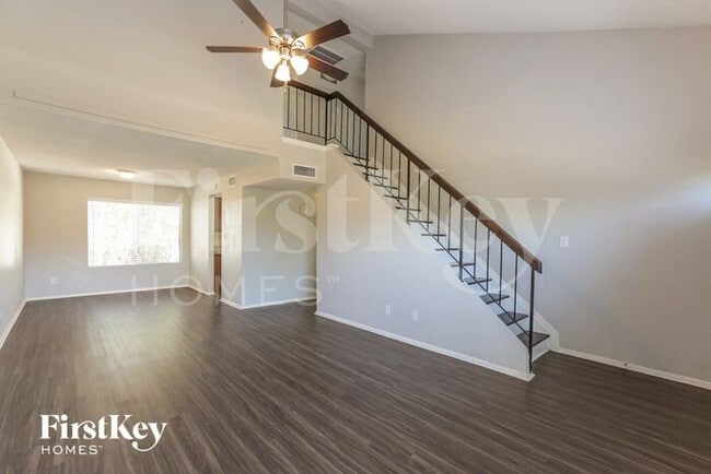 Photo - 4222 E Apollo Rd