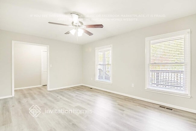 Photo - 1312 Clermont Rd