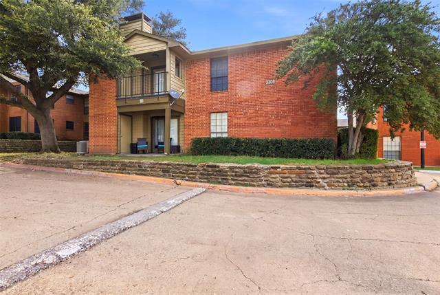 Photo - 5909 Lake Hubbard Pkwy Unit 211