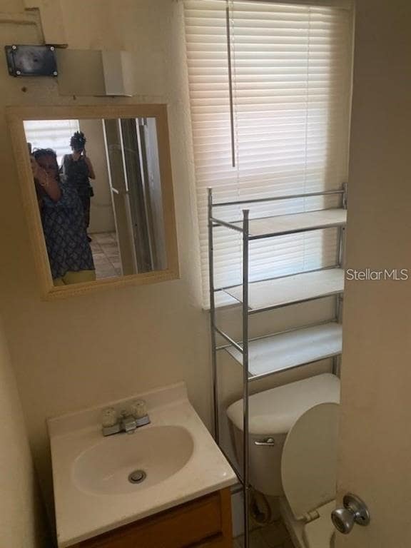 Photo - 203 W Wall St Unit #2