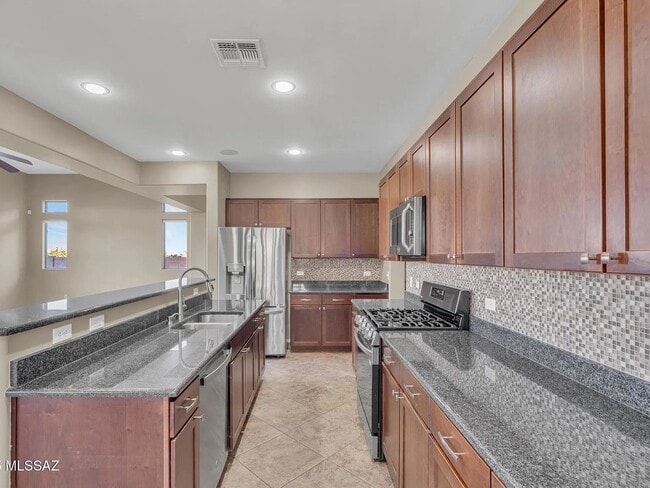 Photo - 12156 N Quail Feather Blvd