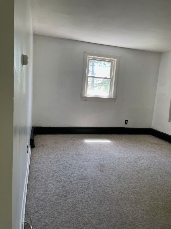 Photo - 446 Green Pond Rd Unit 3