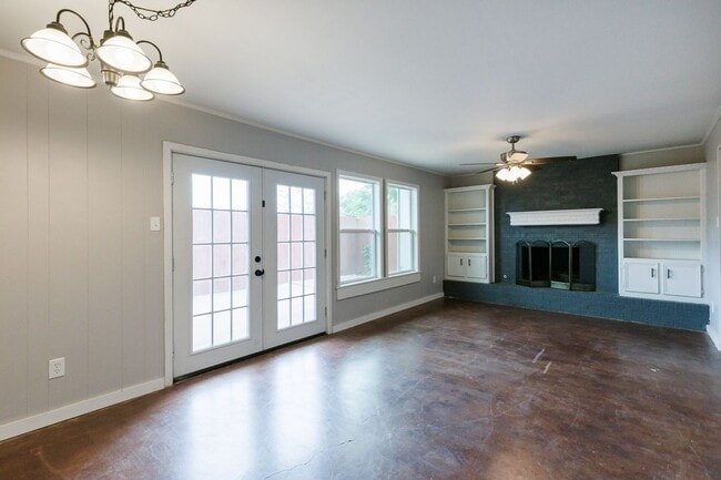 Photo - 4314 52nd St Unit A