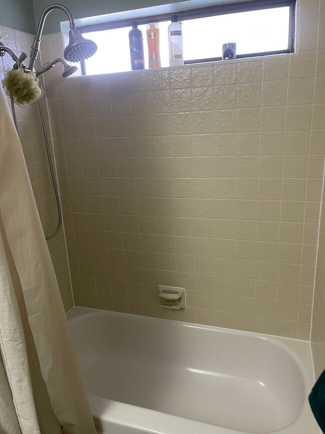 Photo - Beautiful furnished house in Stateline ava...