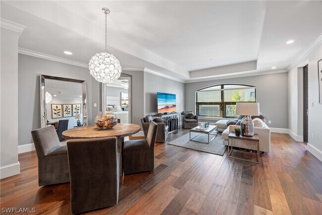 Photo - 9123 Strada Pl Unidad 7404