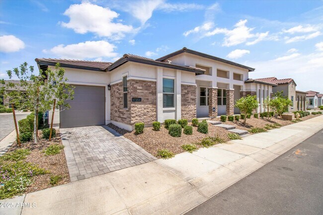 Photo - 17254 W Vacaville St