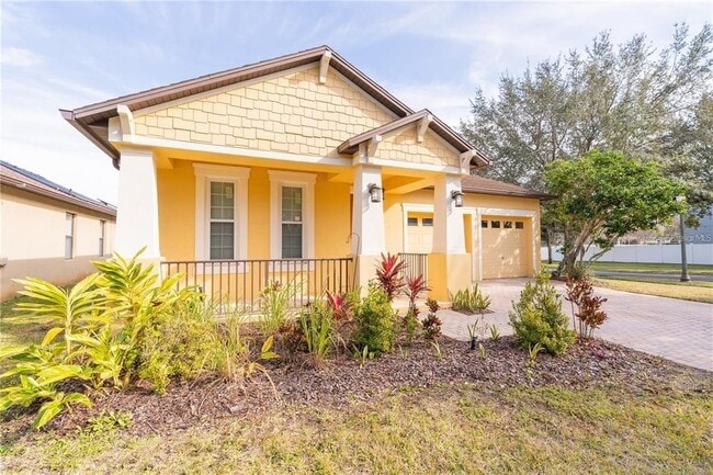 Photo - 9763 Moss Rose Way