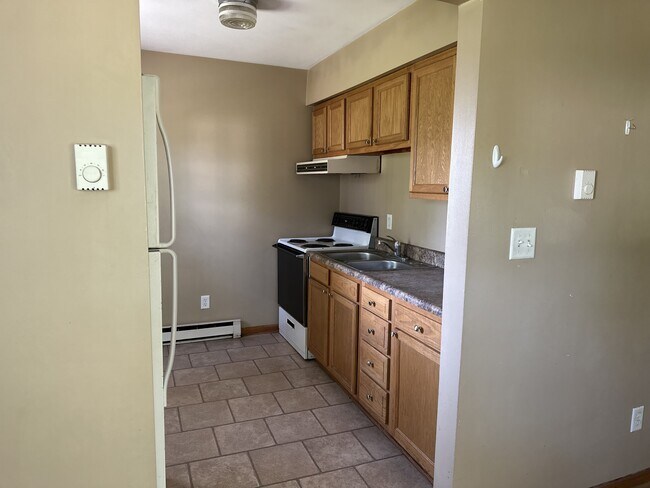 Photo - 1688 Tabortown St