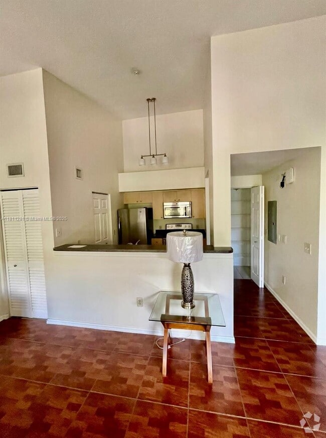 Building Photo - 4220 San Marino Blvd Unit 305 Rental