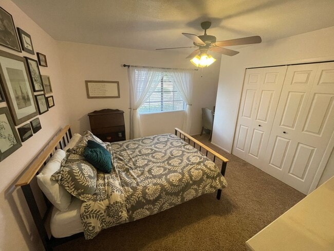 Photo - Spacious