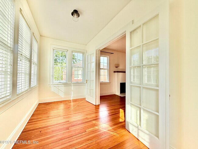Photo - 3110 Oak St Unidad 3