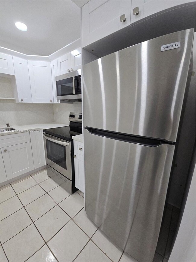 Photo - 13210 SW 17th Ln Unit #5-18