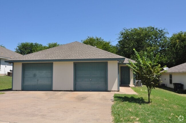 Building Photo - 8104-8106 Julie Avenue Unit 8104 Rental