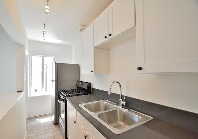 Photo - j421 Unit Upper