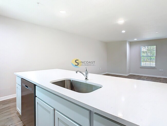 Photo - 3821 SW 43rd Ct Unit 306