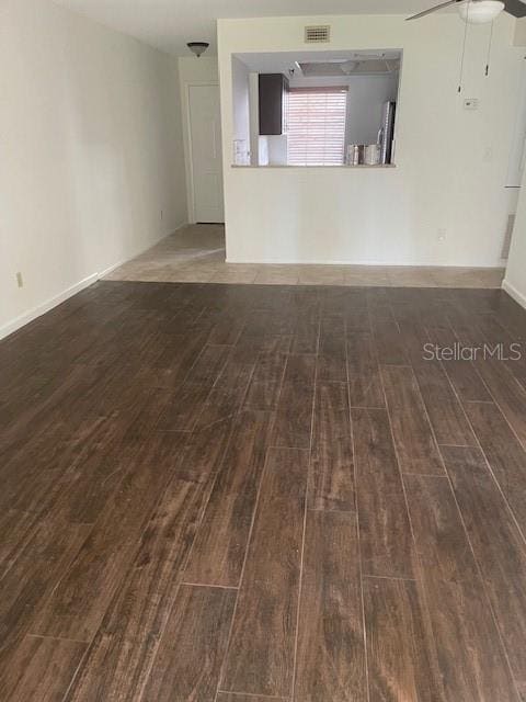 Photo - 6304 Pointe W Blvd W Unit A101