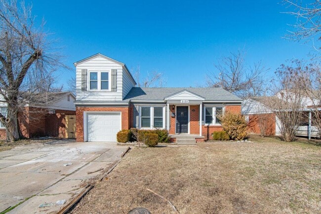 Building Photo - 2125 Andover Ct