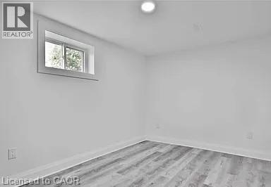 Photo - 549 Waterloo St