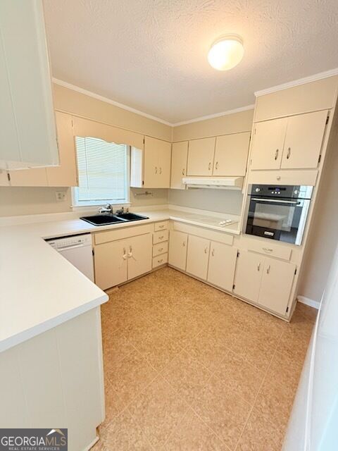 Photo - 1204 Edgewood Dr