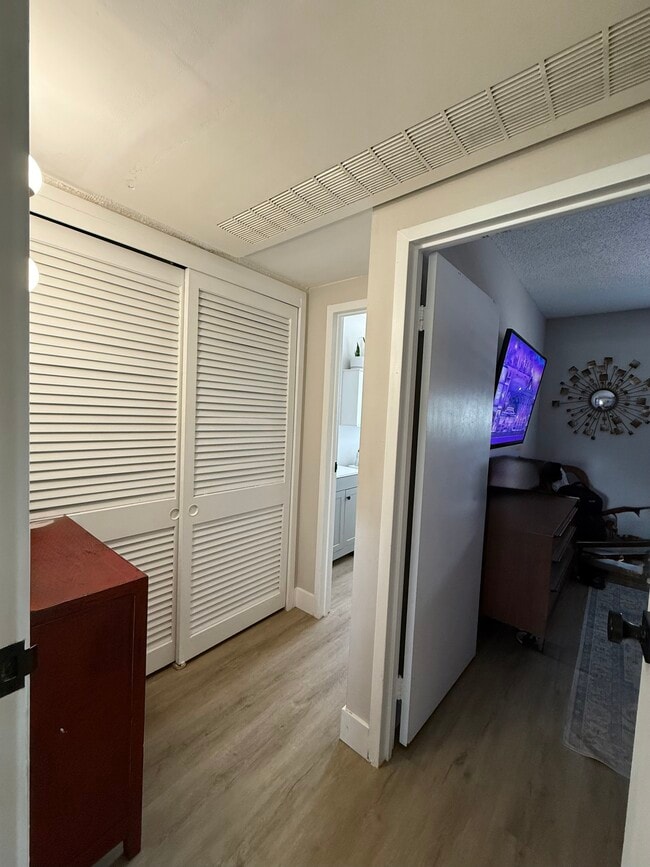 Photo - 2873 S Osceola Ave Unit Pineloch Lake Condos