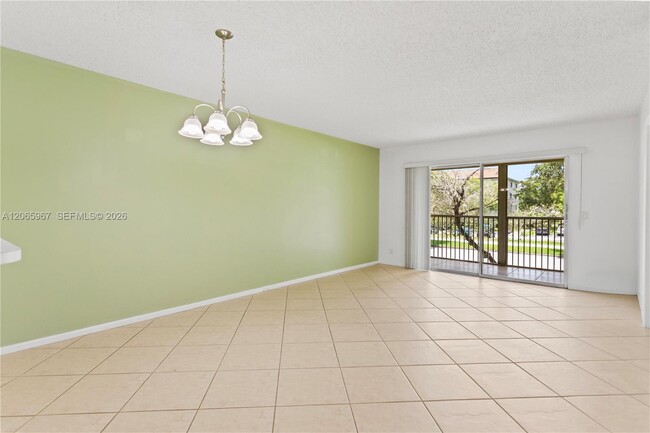 Photo - 1100 SW 128th Terrace Unit 210U