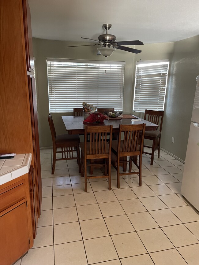 Photo - 4623 Kaytlain Ave