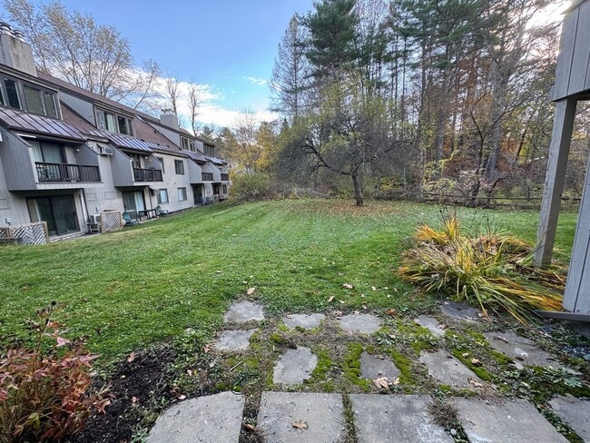 Photo - 3 Bedroom Condo in Hanover