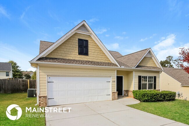 Photo - 6037 Heisler St