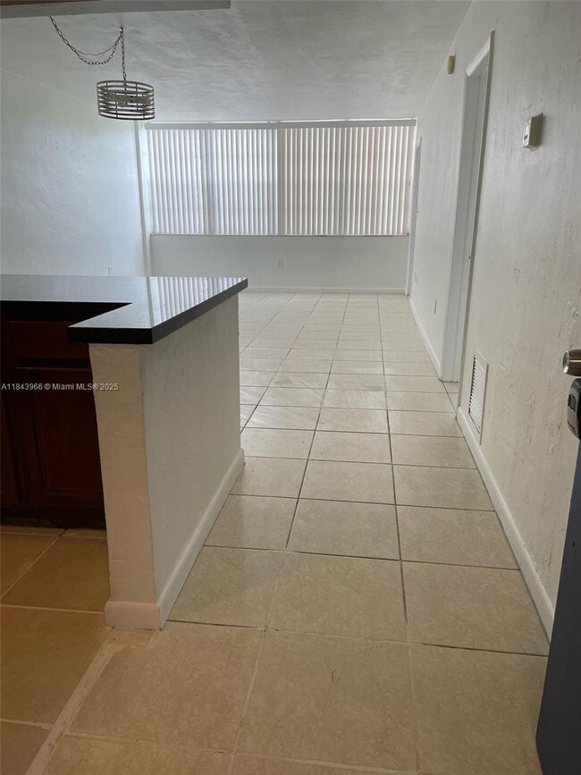 Photo - 2175 NE 170th St Condo Unit 310