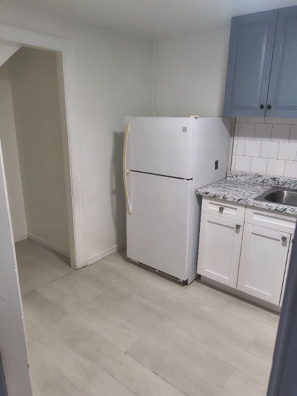 Photo - 8308 20th Ave Unit 8308 20th Ave Hyattsville Maryland 20783