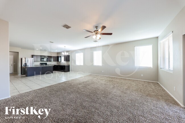 Photo - 4936 S 238th Ln