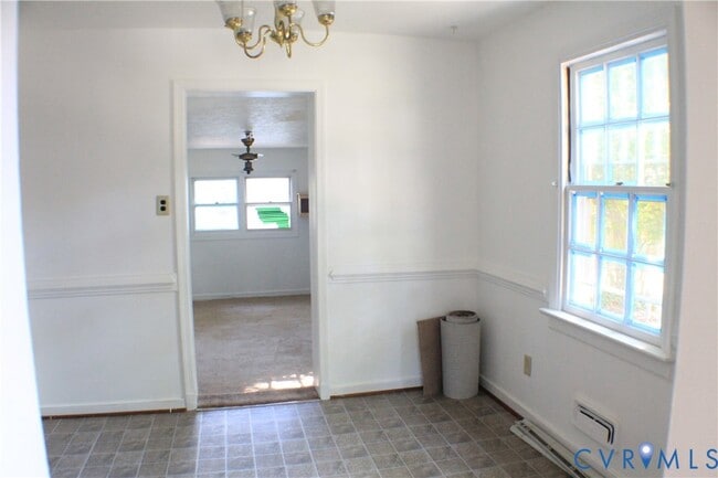 Photo - 7513 Schaaf Dr