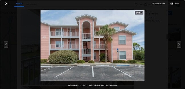 Photo - 210 16th St Rental