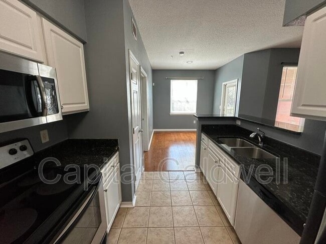 Photo - 1810 E Palm Ave Unit Y1204