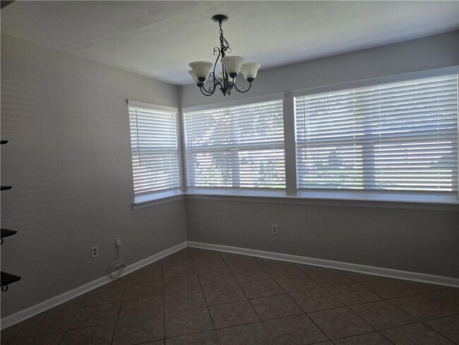 Photo - 641 Jefferson Heights Ave