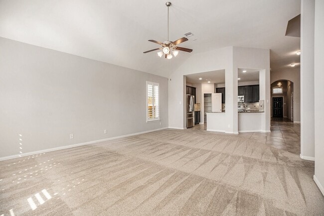 Photo - 2502 Bay Hill Dr